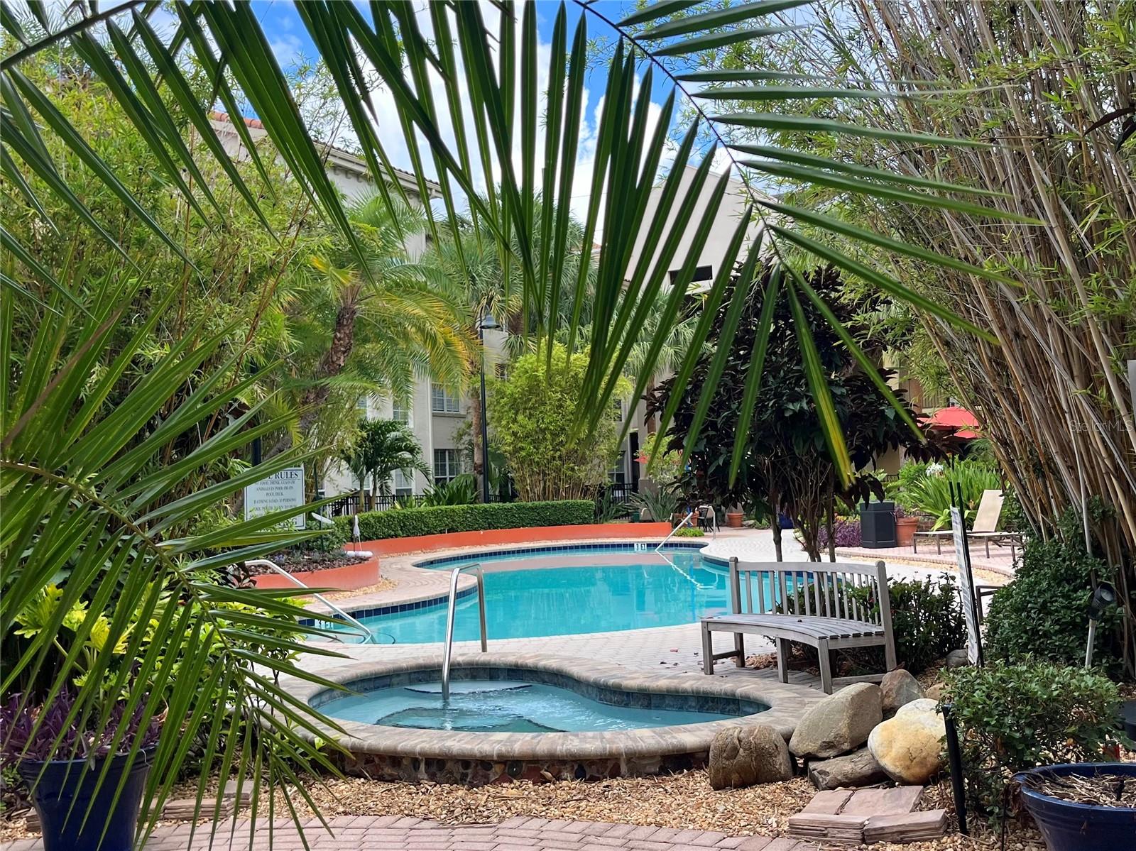 4th image of 501 S Moody Ave, TAMPA, FL 33609