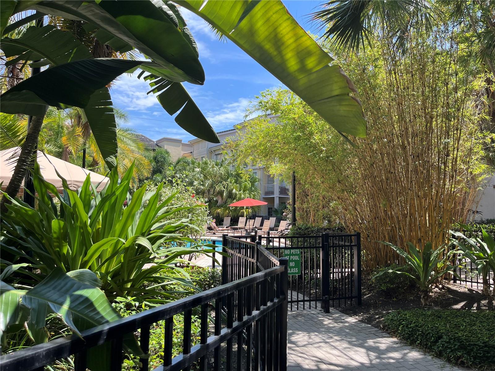 Homes for sale in Tampa, FL | 501 S Moody Ave #1119B, Tampa, FL 33609 | MLS# TB8510435