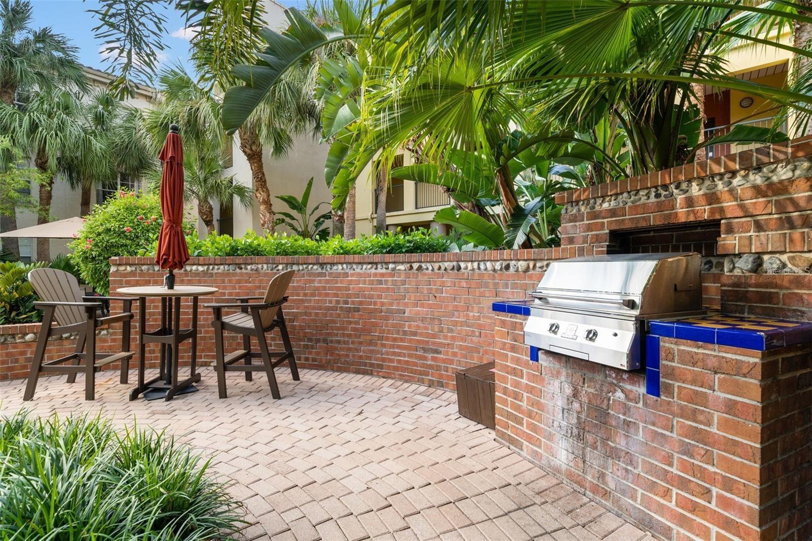 Homes for sale in TAMPA, FL | 501 S Moody Ave, TAMPA, FL 33609