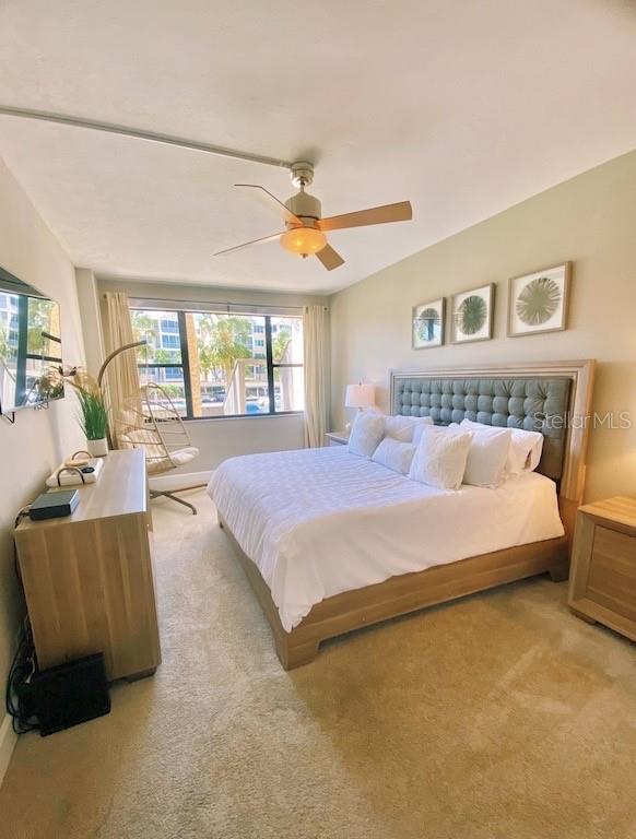 Photo 5 of Condo for sale at (Undisclosed), Sarasota, FL 34242 | MLS# O6409341 | Listing updated on 2026-08-13