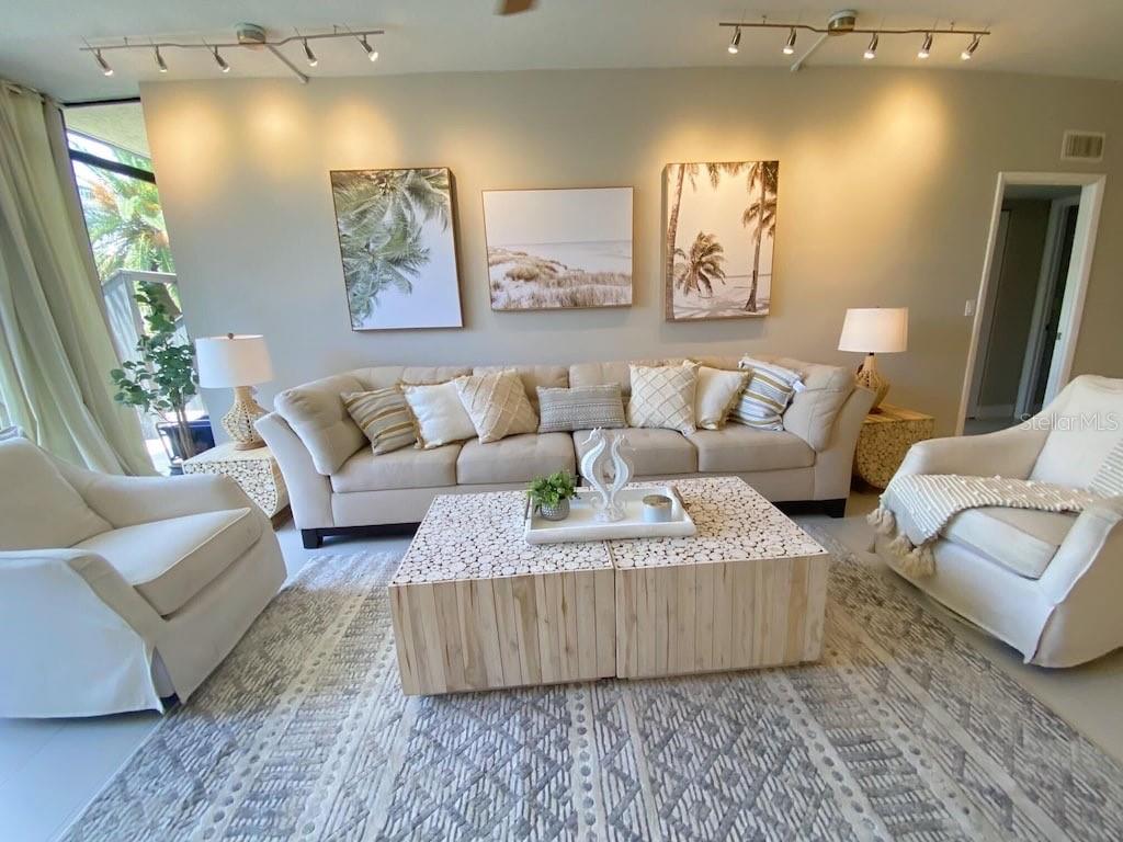 Photo 1 of Condo for sale at (Undisclosed), Sarasota, FL 34242 | MLS# O6409341 | Listing updated on 2026-08-13