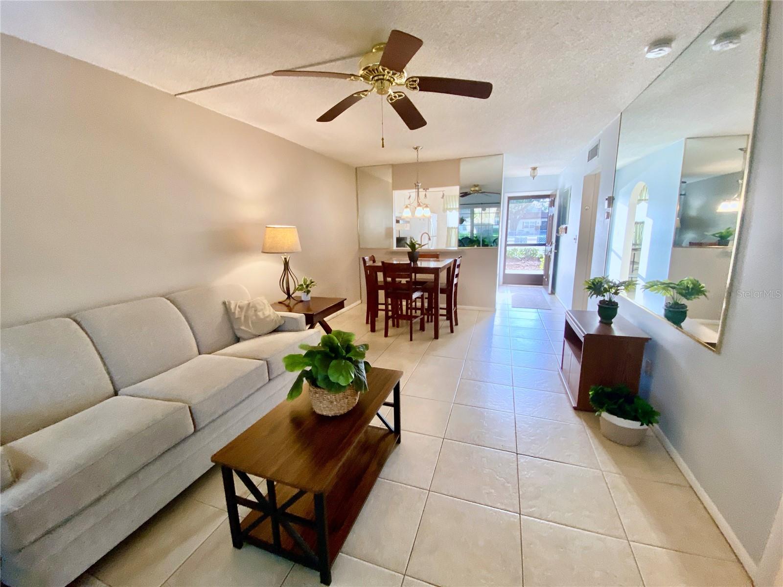 Homes for sale in PALM HARBOR, FL | 3157 Mission Grv Dr, PALM HARBOR, FL 34684