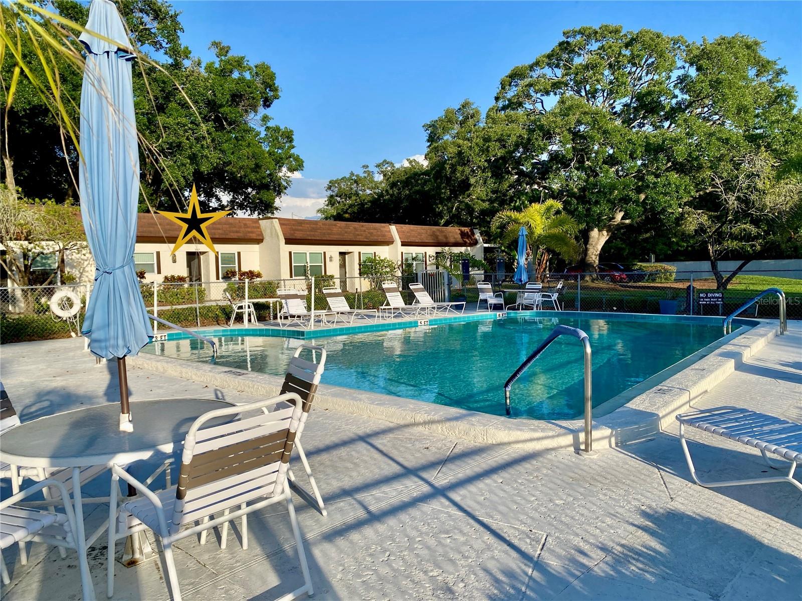 Homes for sale in Palm Harbor, FL | 3157 Mission Grove Dr, Palm Harbor, FL 34684 | MLS# TB8510526