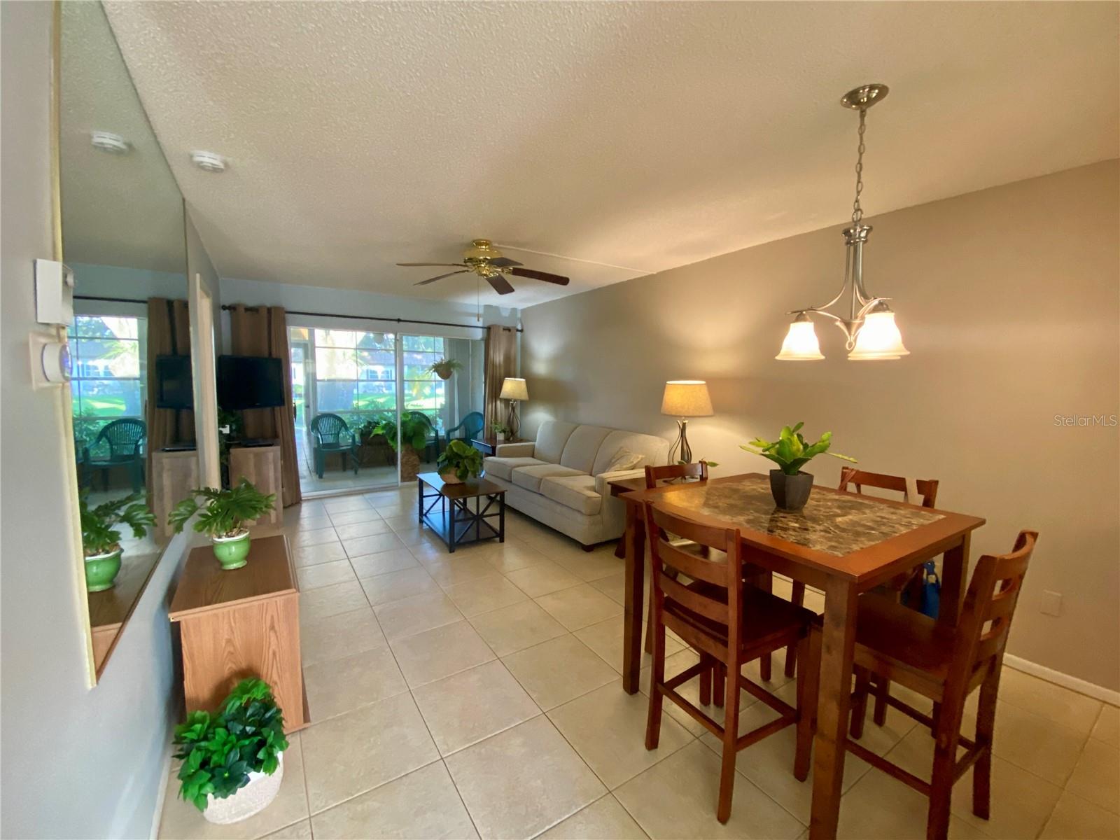 Homes for sale in PALM HARBOR, FL | 3157 Mission Grv Dr, PALM HARBOR, FL 34684