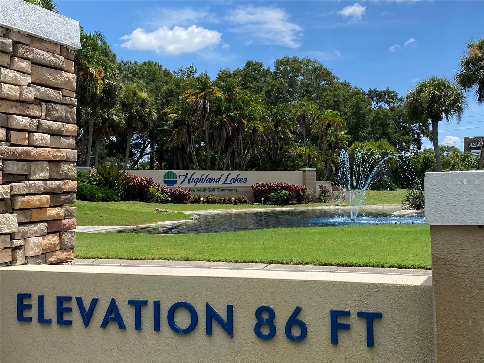 Homes for sale in Palm Harbor, FL | 3157 Mission Grove Drive, Palm Harbor, FL 34684 | Houzeo