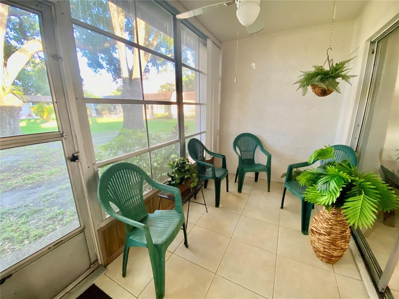 Homes for sale in PALM HARBOR, FL | 3157 Mission Grv Dr, PALM HARBOR, FL 34684