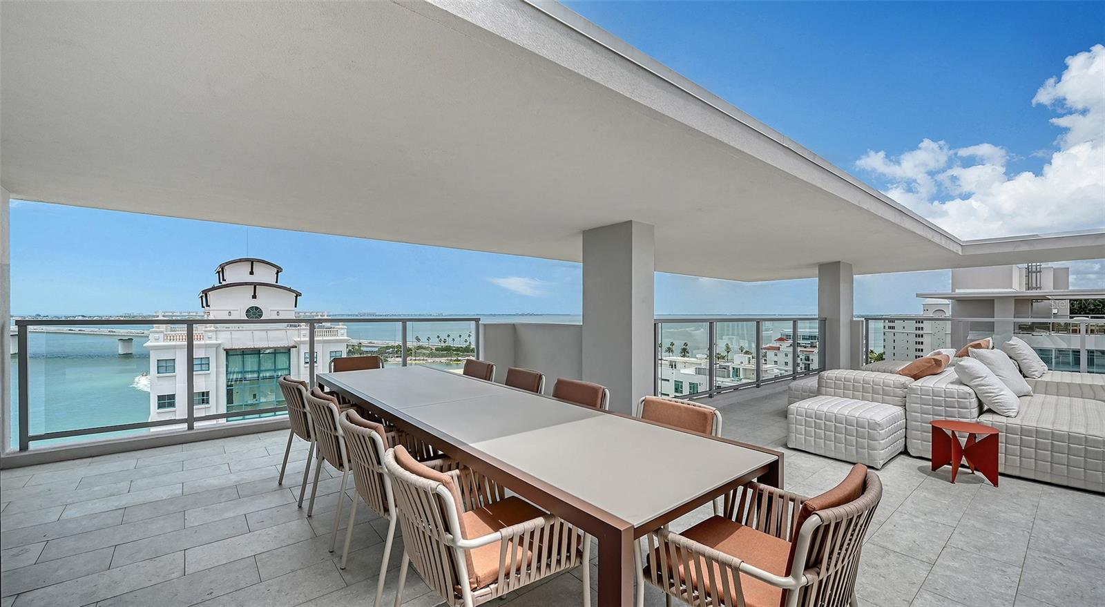 92nd image of 253 Golden Gate Pt #401, Sarasota, FL 34236 | MLS# A4694319