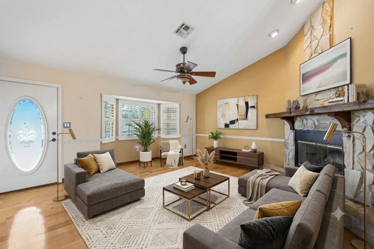 5th image of 204 Jefferson Dr, Lake Placid, FL 33852 | MLS# L4962044