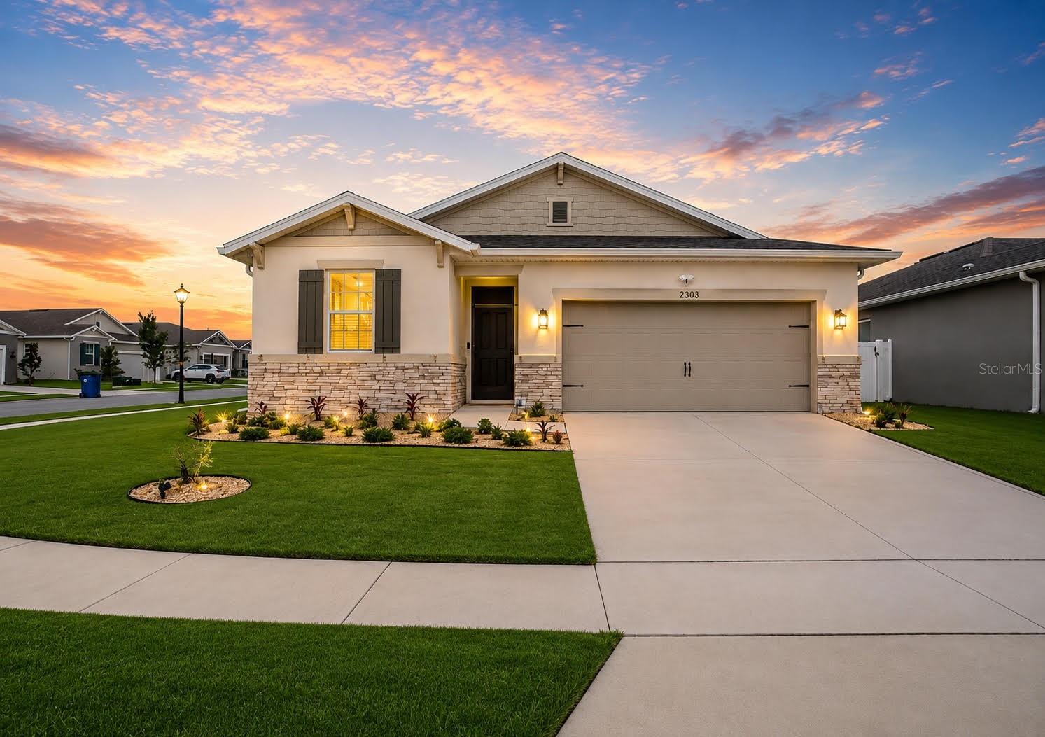 1st image of 2303 Jagger Ln, Eagle Lake, FL 33839 | MLS# G5112687