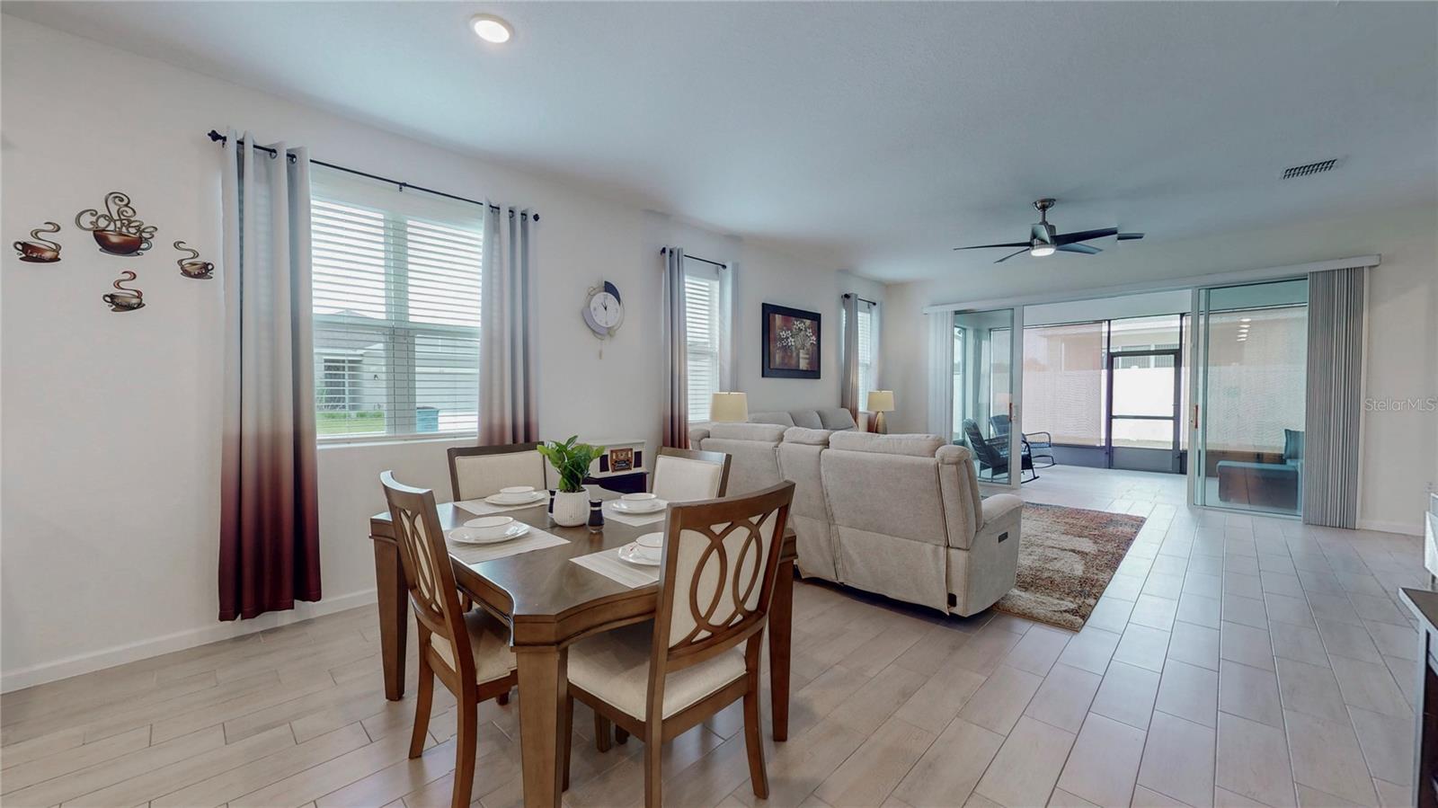 3rd image of 2303 Jagger Ln, Eagle Lake, FL 33839 | MLS# G5112687