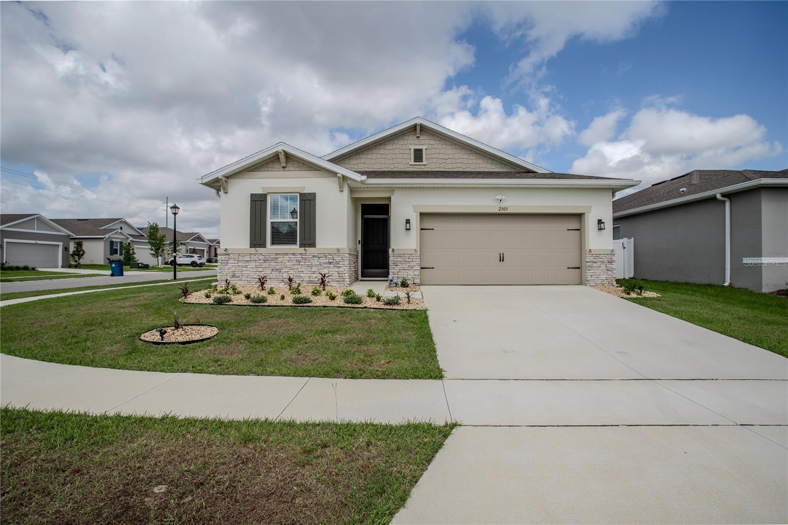 42nd image of 2303 Jagger Ln, Eagle Lake, FL 33839 | MLS# G5112687
