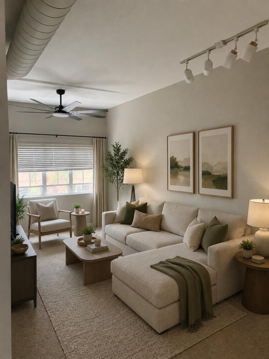 Homes for sale in Tampa, FL | 2411 W Horatio St #538, Tampa, FL 33609 | MLS# TB8510933