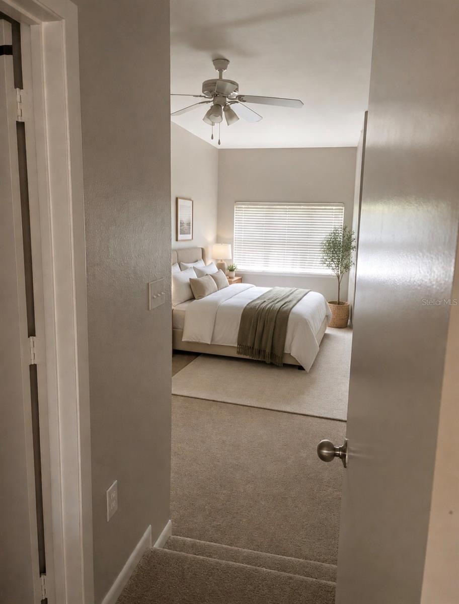 Homes for sale in Tampa, FL | 2411 W Horatio St #538, Tampa, FL 33609 | MLS# TB8510933