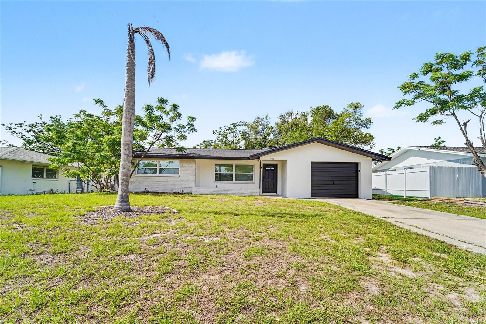 2nd image of 7808 Bracken Dr, Port Richey, FL 34668 | MLS# O6409746