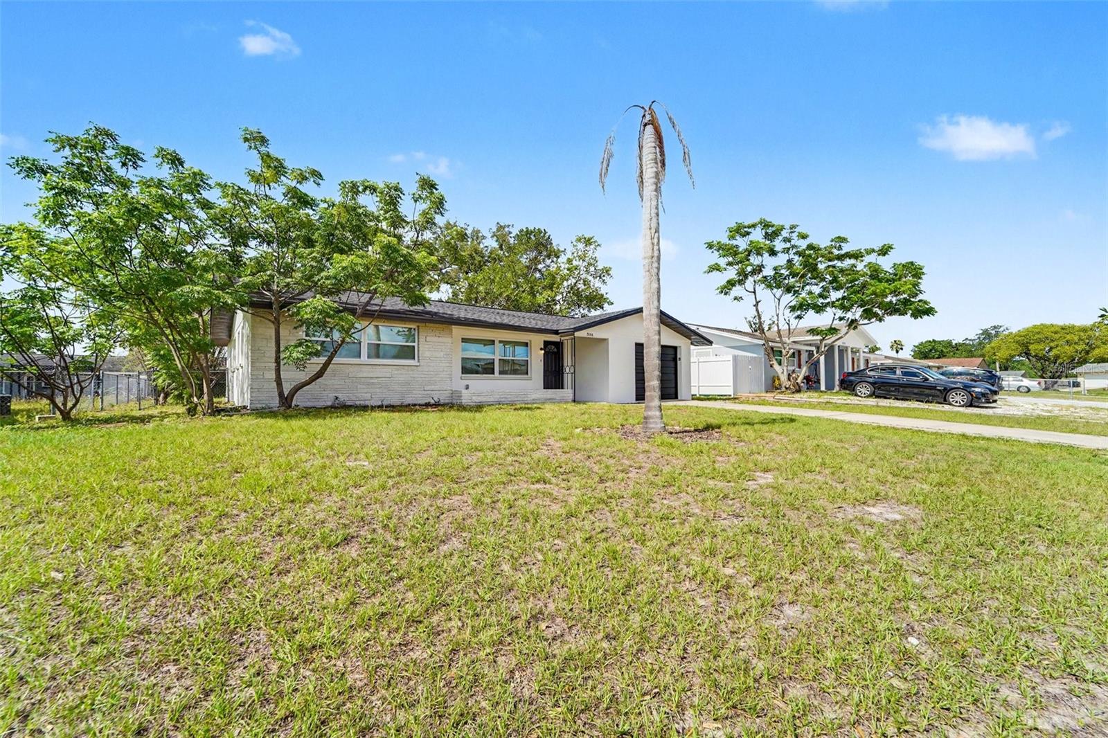 30th image of 7808 Bracken Dr, Port Richey, FL 34668 | MLS# O6409746