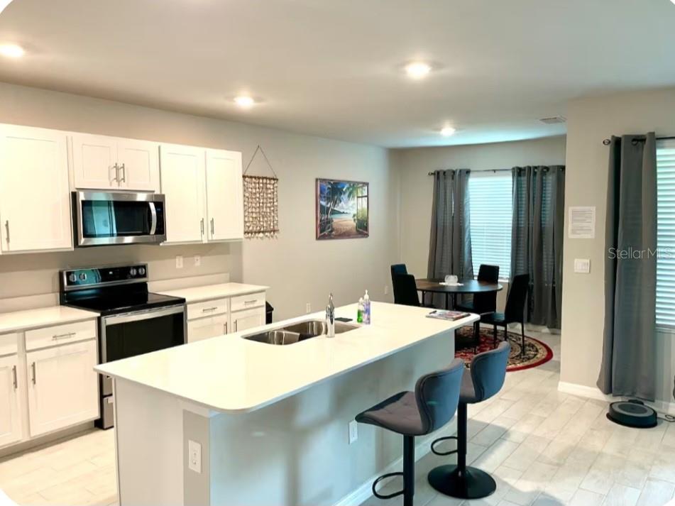 4th image of 25336 Deep Creek Blvd, Punta Gorda, FL 33983 | MLS# C7526430