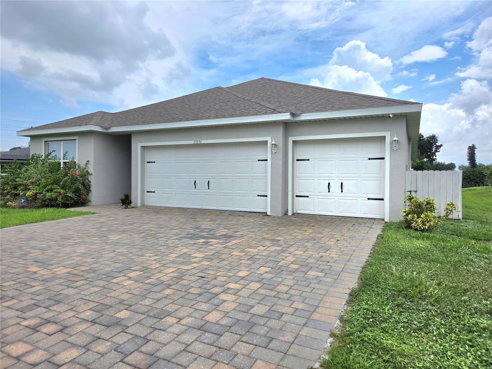 2nd image of 25336 Deep Creek Blvd, Punta Gorda, FL 33983 | MLS# C7526430