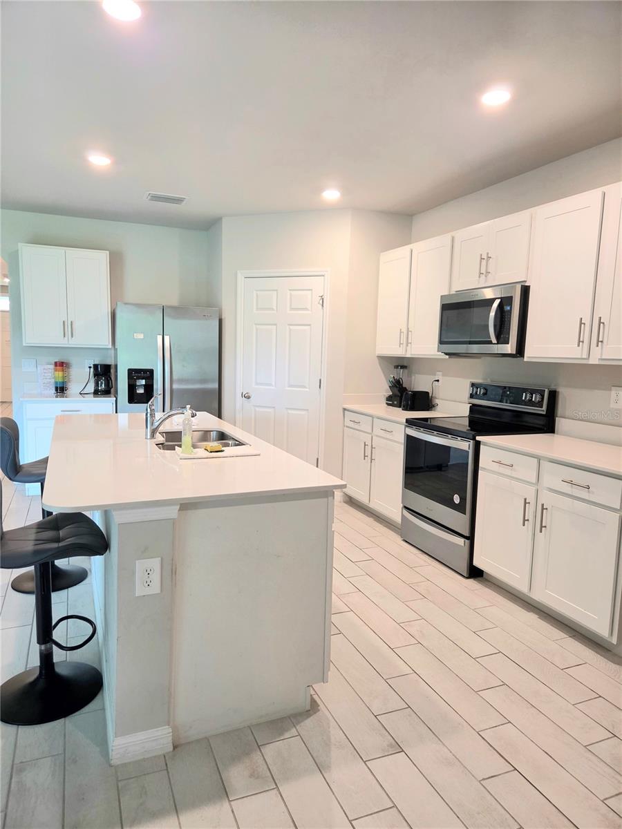 5th image of 25336 Deep Creek Blvd, Punta Gorda, FL 33983 | MLS# C7526430
