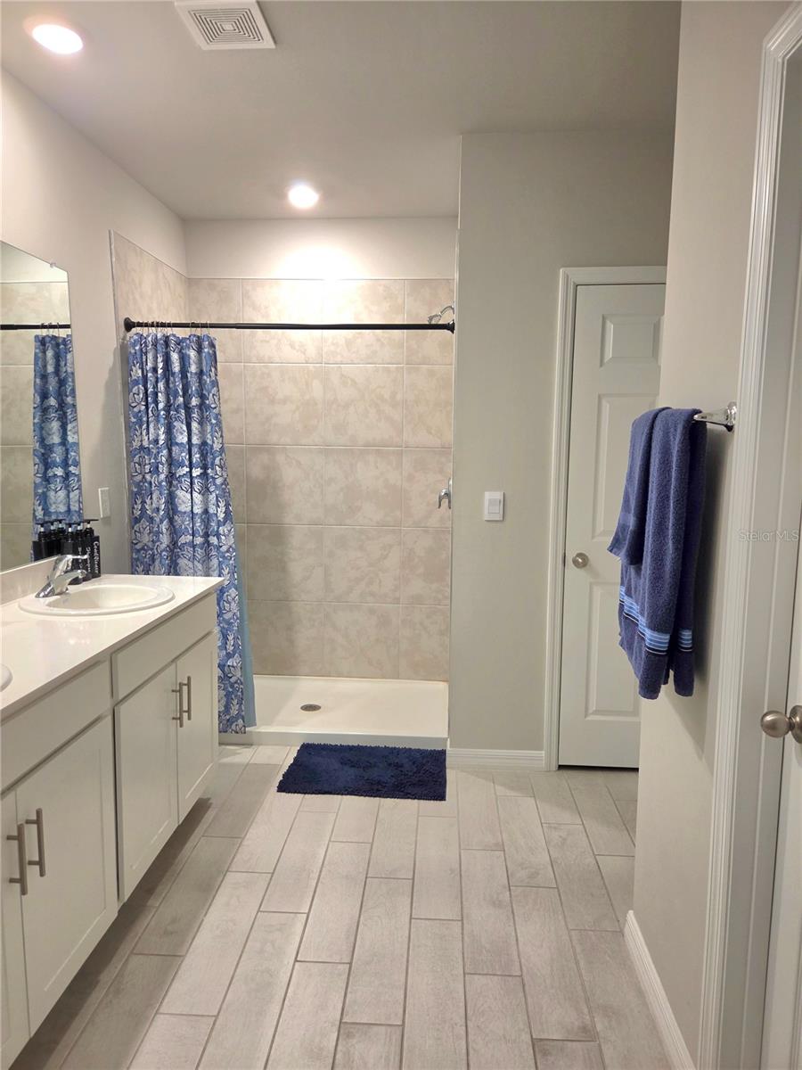 23rd image of 25336 Deep Creek Blvd, Punta Gorda, FL 33983 | MLS# C7526430