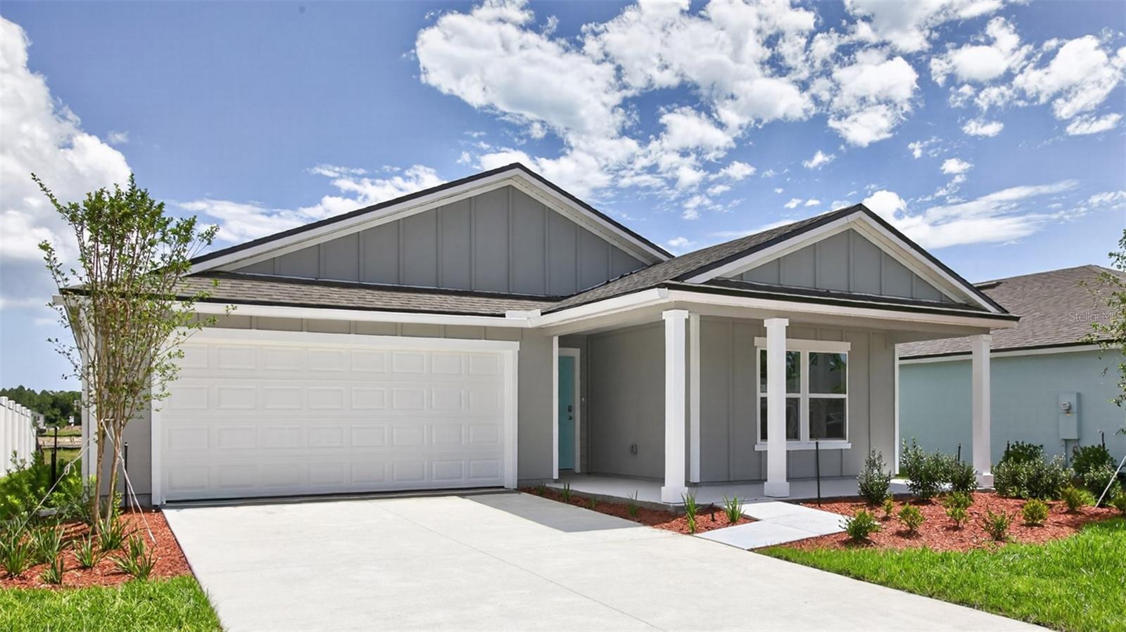 1st image of 72 Sawdust Ln, Palm Coast, FL 32137 | MLS# FC318703