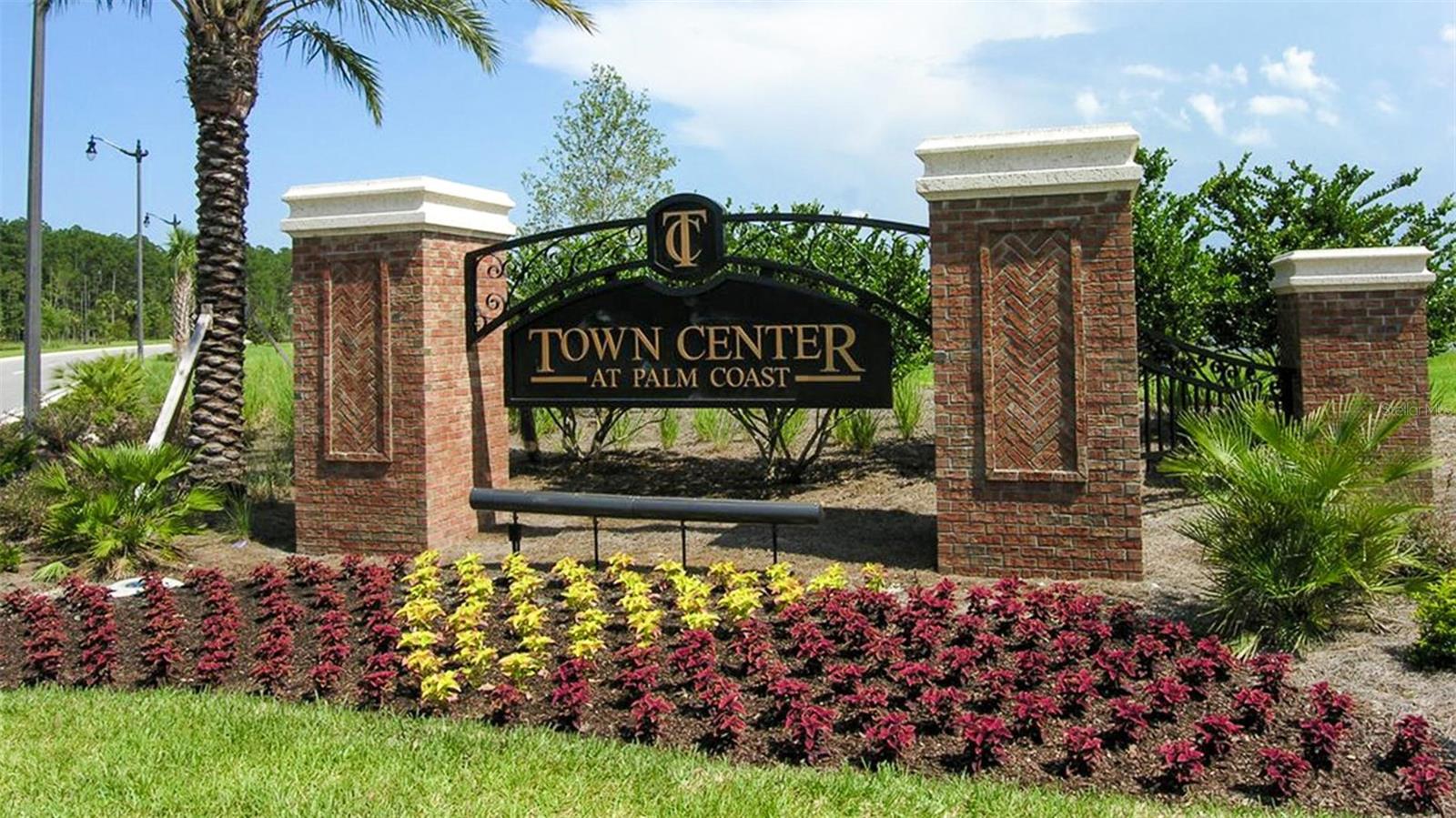 65th image of 72 Sawdust Ln, Palm Coast, FL 32137 | MLS# FC318703