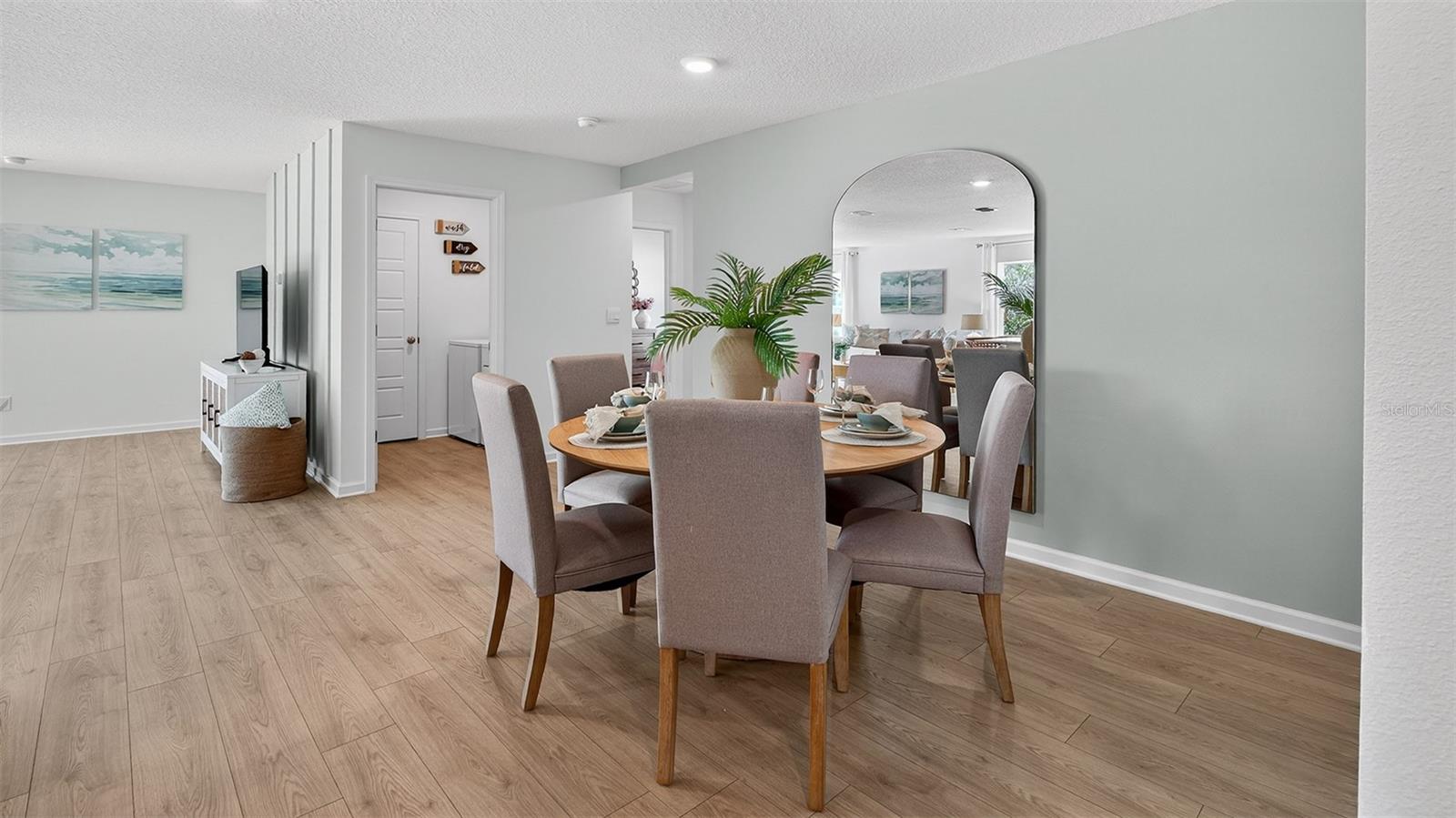 5th image of 72 Sawdust Ln, Palm Coast, FL 32137 | MLS# FC318703