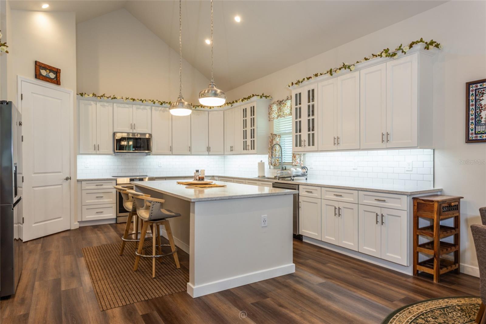 5th image of 222 County Road 15, Bunnell, FL 32110 | MLS# FC318704