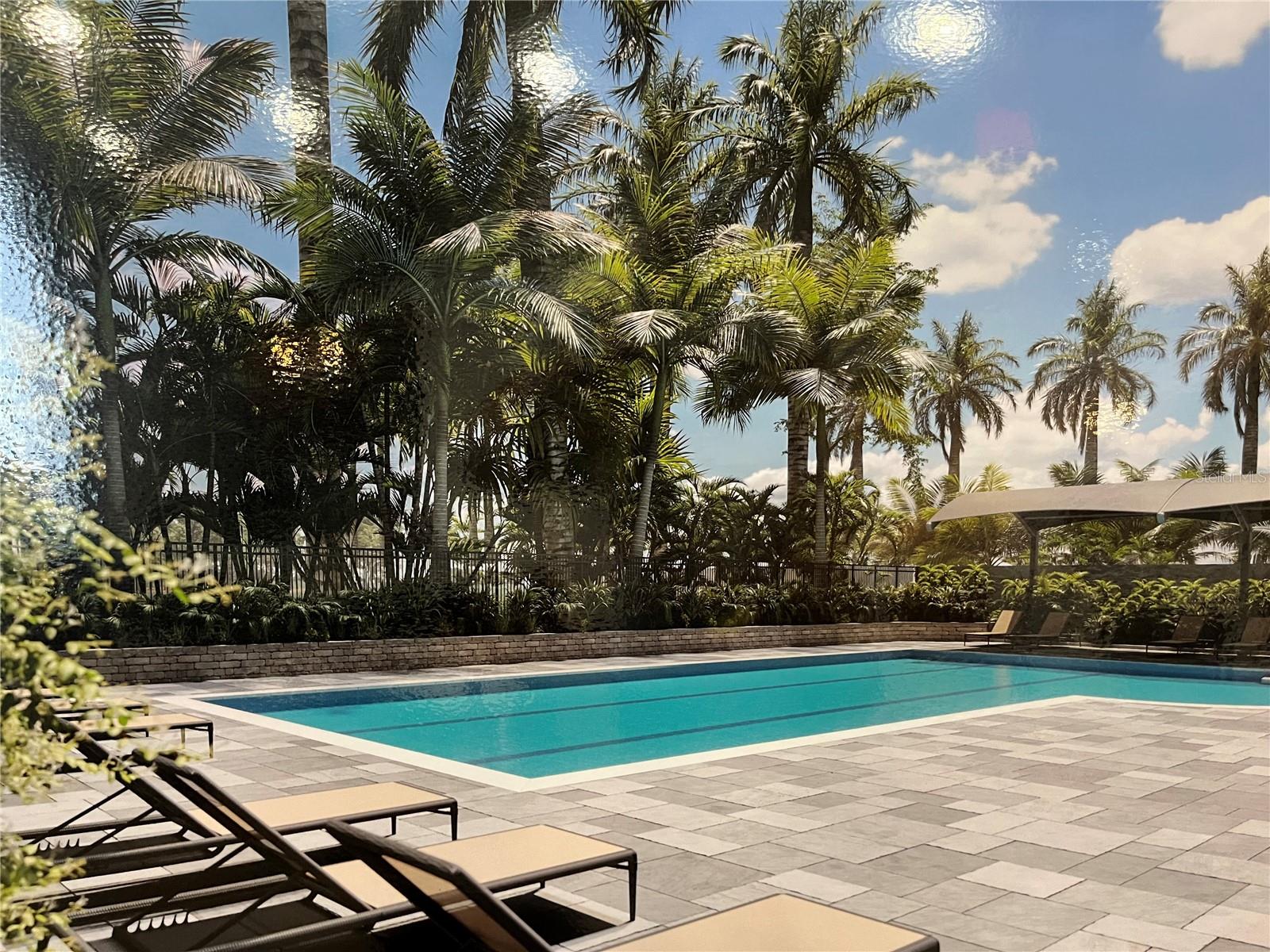 4th image of 435 S Gulfstream Ave #206, Sarasota, FL 34236 | MLS# A4694462