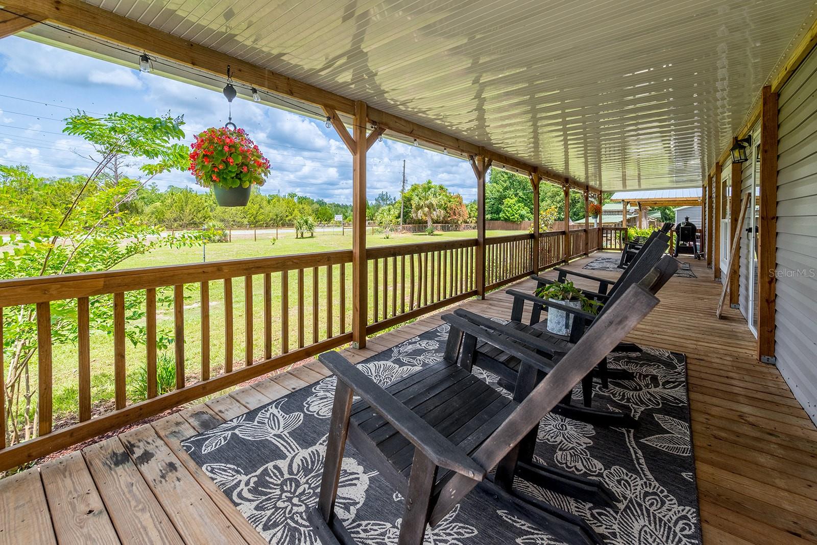 Homes for sale in Cross City, FL | 815 Sw 10Th St, Cross City, FL 32628 | MLS# GC540526