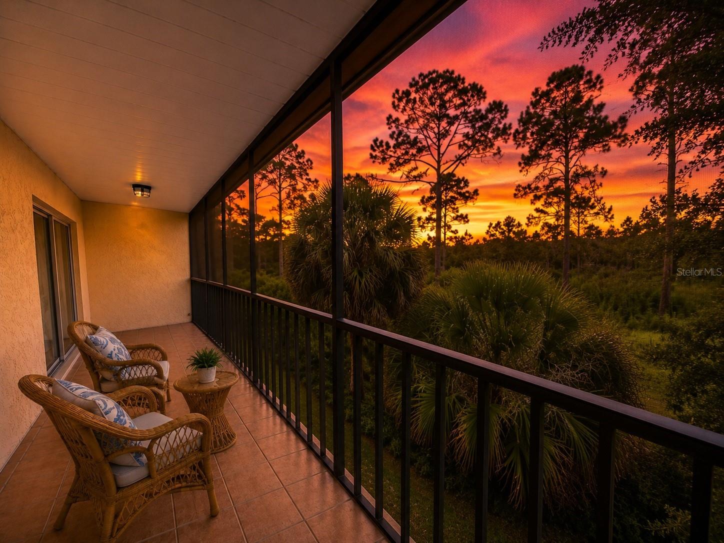 Homes for sale in Nokomis, FL | 211 Rubens Dr #E, Nokomis, FL 34275 | MLS# N6144444