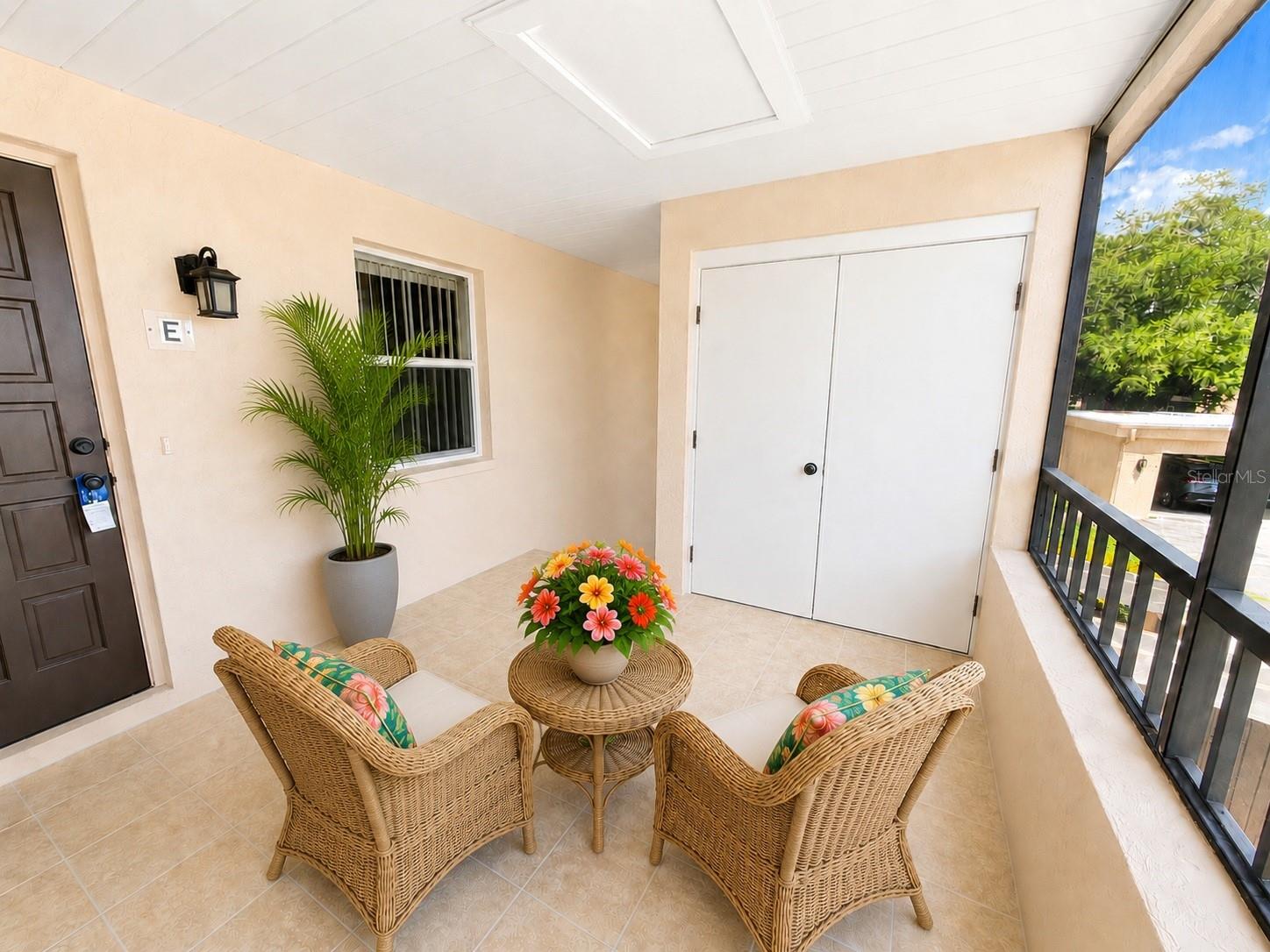 Homes for sale in Nokomis, FL | 211 Rubens Dr #E, Nokomis, FL 34275 | MLS# N6144444