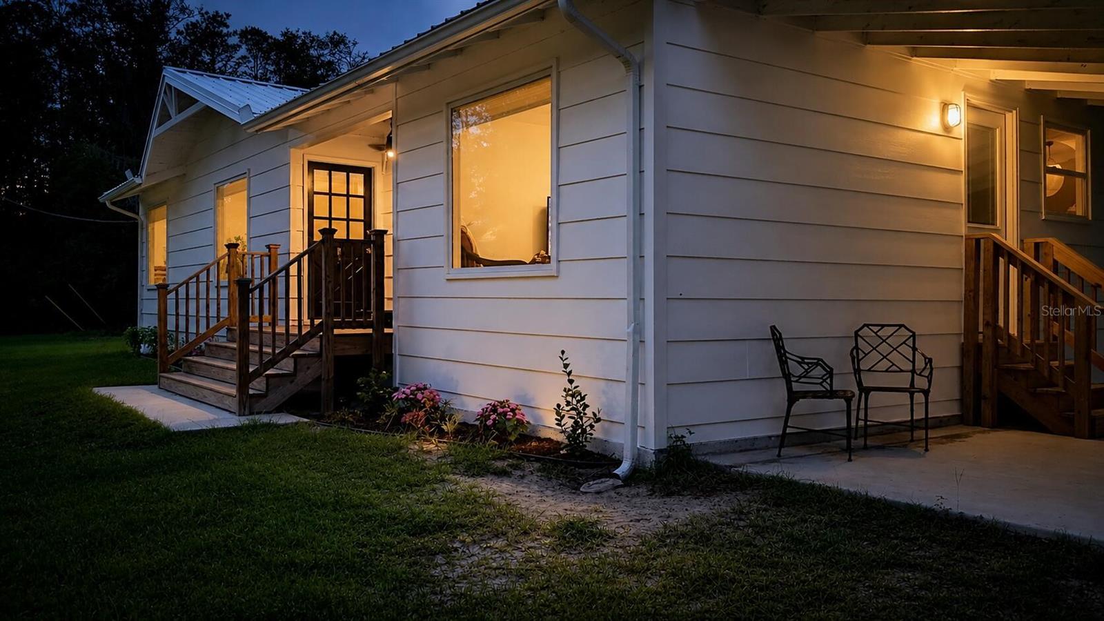 Homes for sale in Trenton, FL | 6320 Se 91st Trl, Trenton, FL 32693 | MLS# O6410122