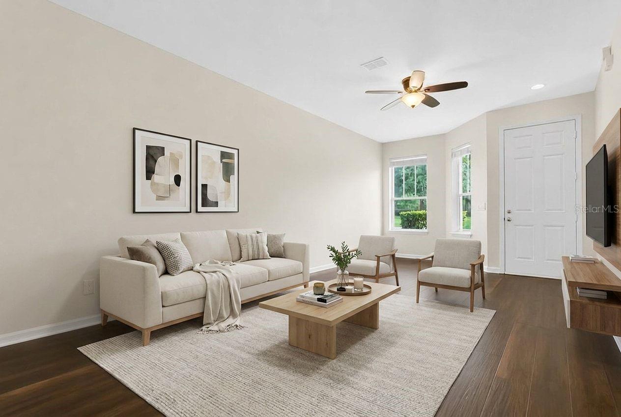 3rd image of 34346 Tuscany Avenue, Sorrento, FL 32776 | MLS# G5112766