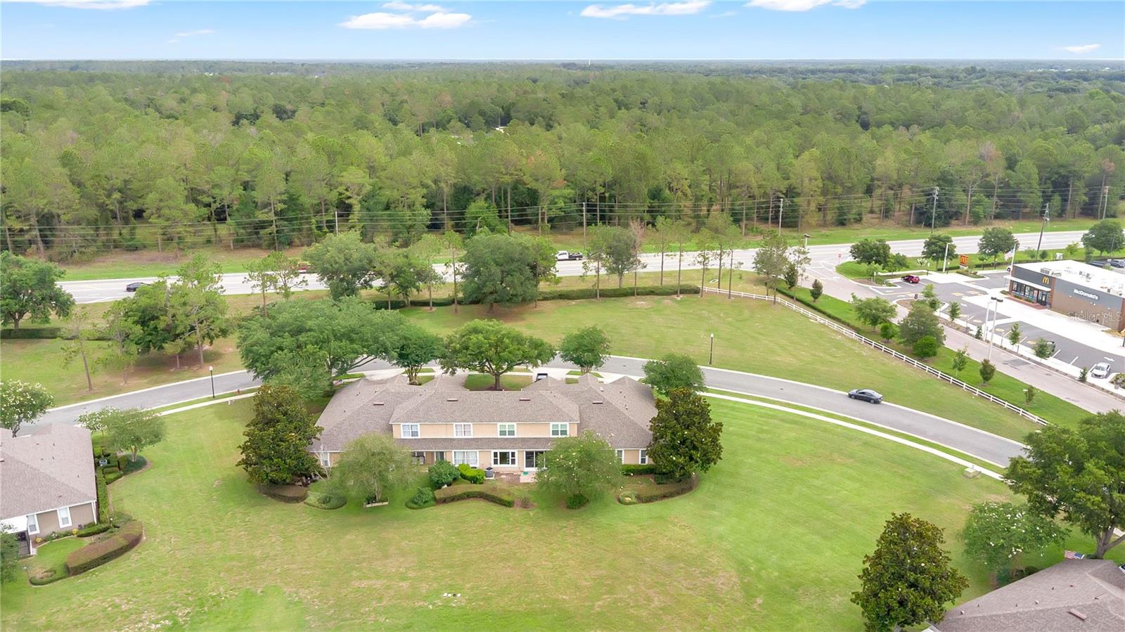 36th image of 34346 Tuscany Avenue, Sorrento, FL 32776 | MLS# G5112766