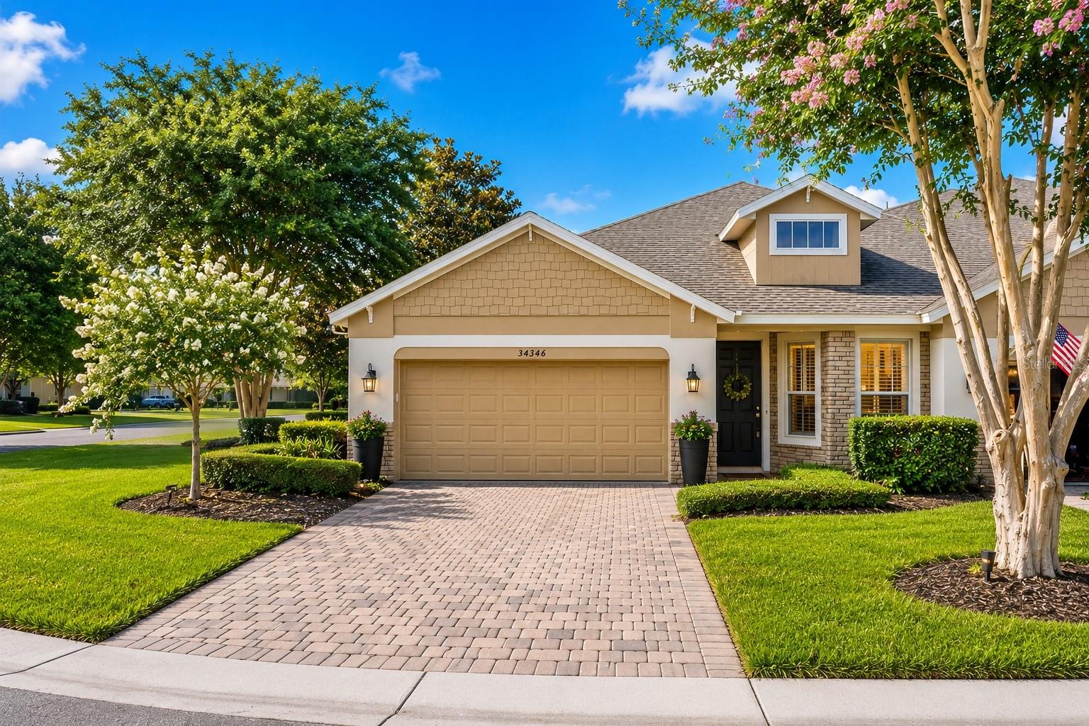 1st image of 34346 Tuscany Avenue, Sorrento, FL 32776 | MLS# G5112766