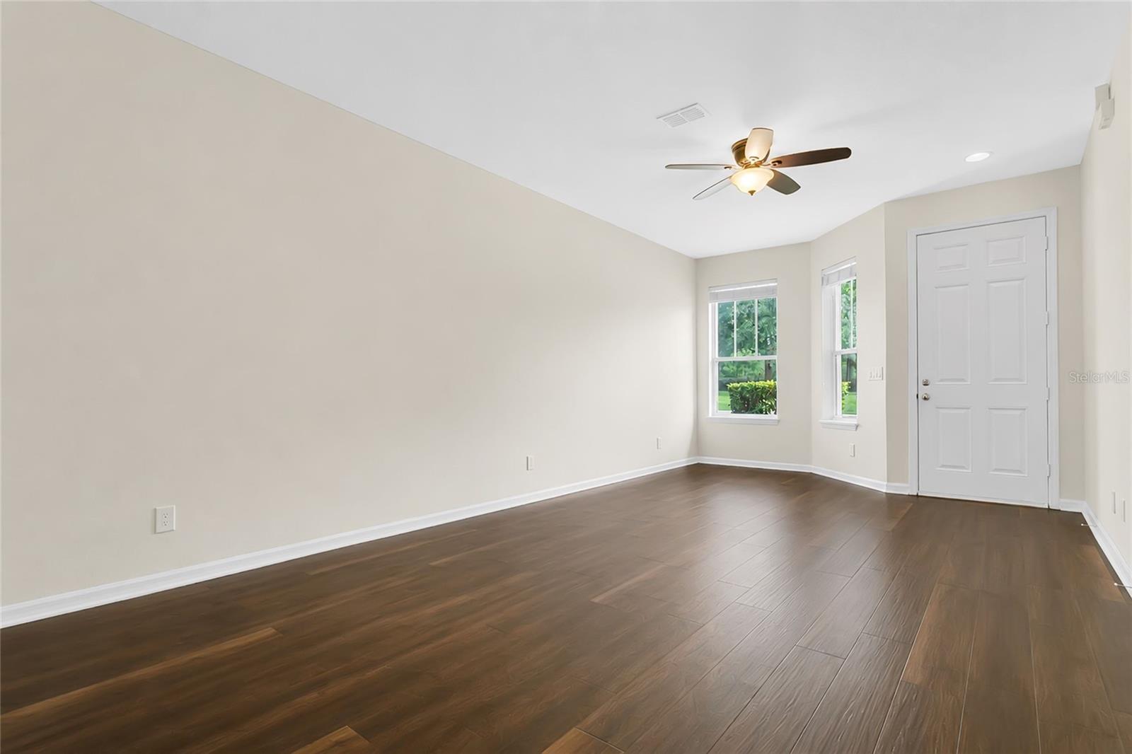 4th image of 34346 Tuscany Avenue, Sorrento, FL 32776 | MLS# G5112766