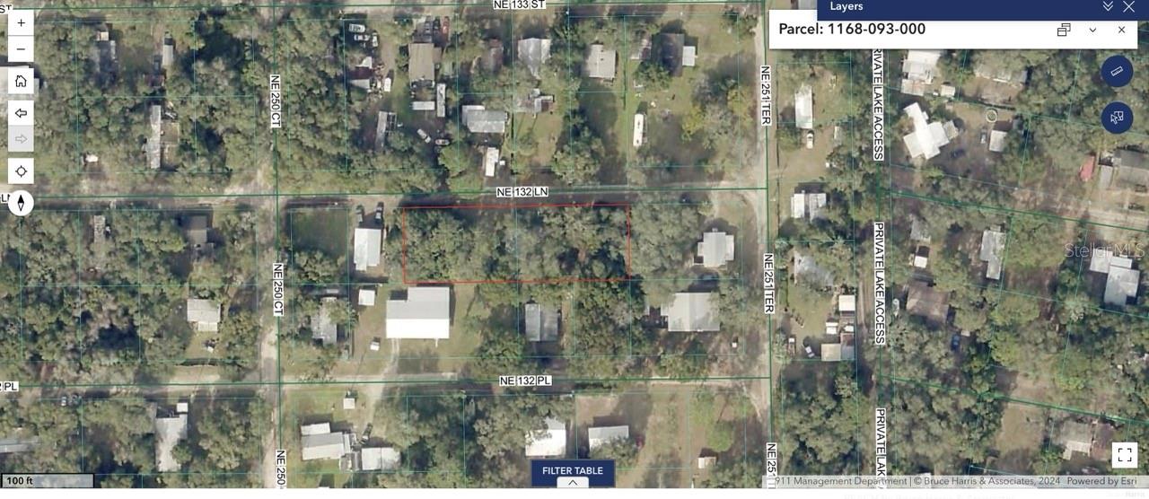 Homes for sale in Salt Springs, FL | 25130 Ne 132nd Ln, Salt Springs, FL 32134 | MLS# OM725251