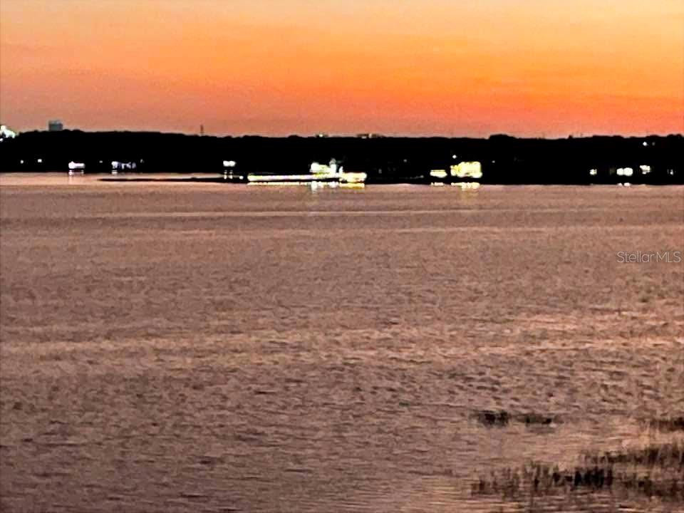 4th image of 8749 The Esplanade, Orlando, FL 32836