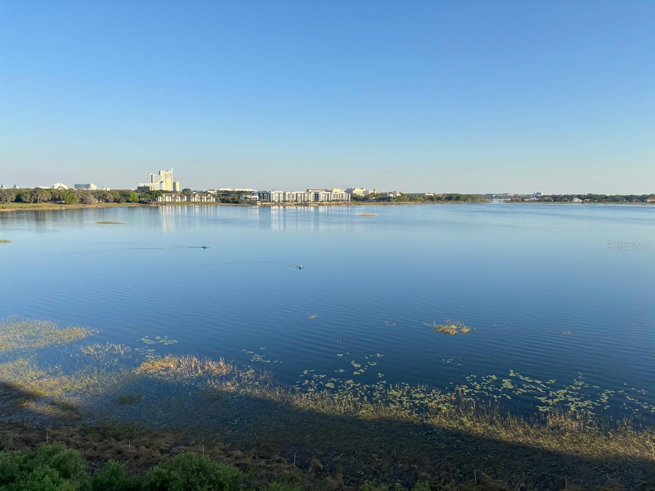 1st image of 8749 The Esplanade, Orlando, FL 32836