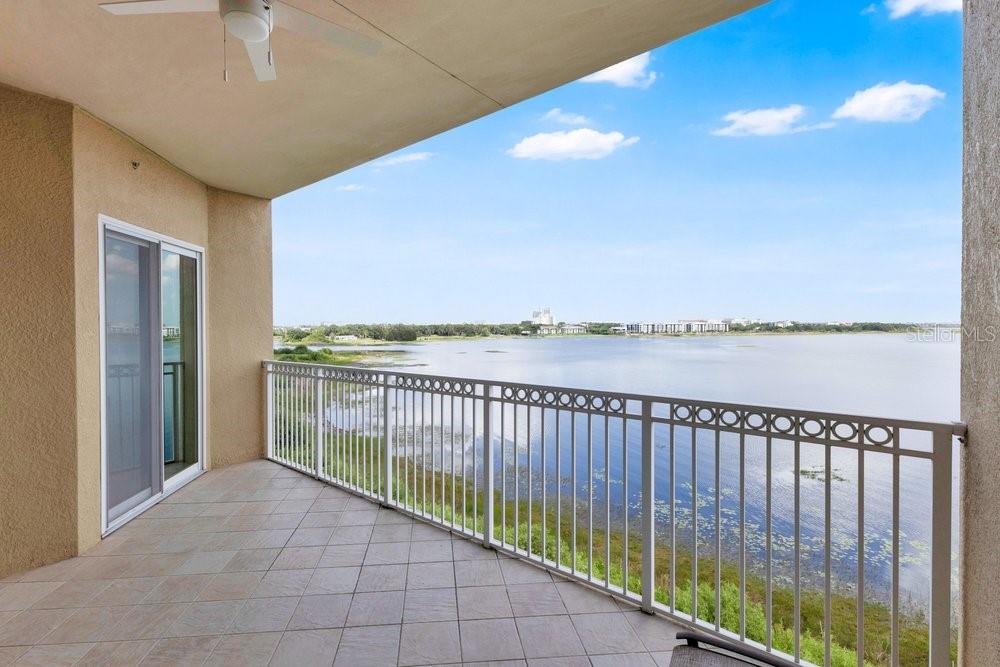 2nd image of 8749 The Esplanade, Orlando, FL 32836