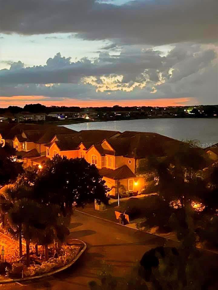 5th image of 8749 The Esplanade, Orlando, FL 32836