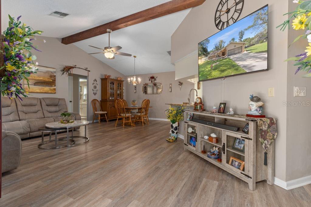 Homes for sale in Brooksville, FL | 24088 Eppley Dr, Brooksville, FL 34601 | MLS# W7886020