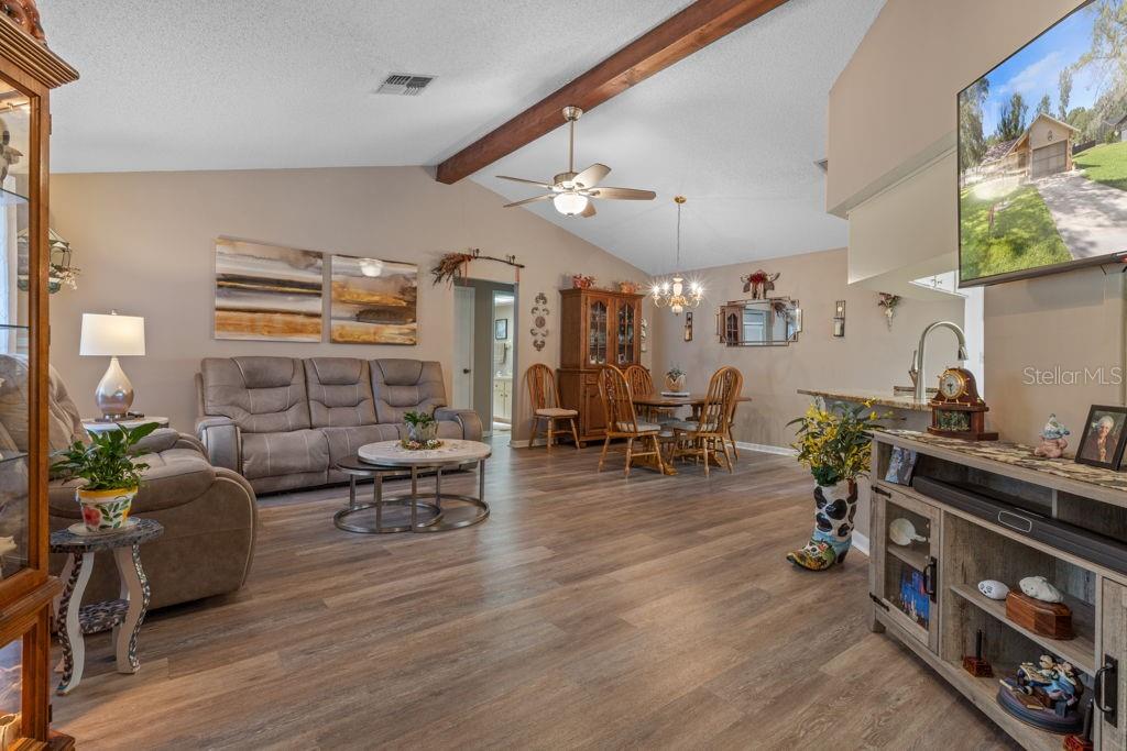 Homes for sale in Brooksville, FL | 24088 Eppley Dr, Brooksville, FL 34601 | MLS# W7886020