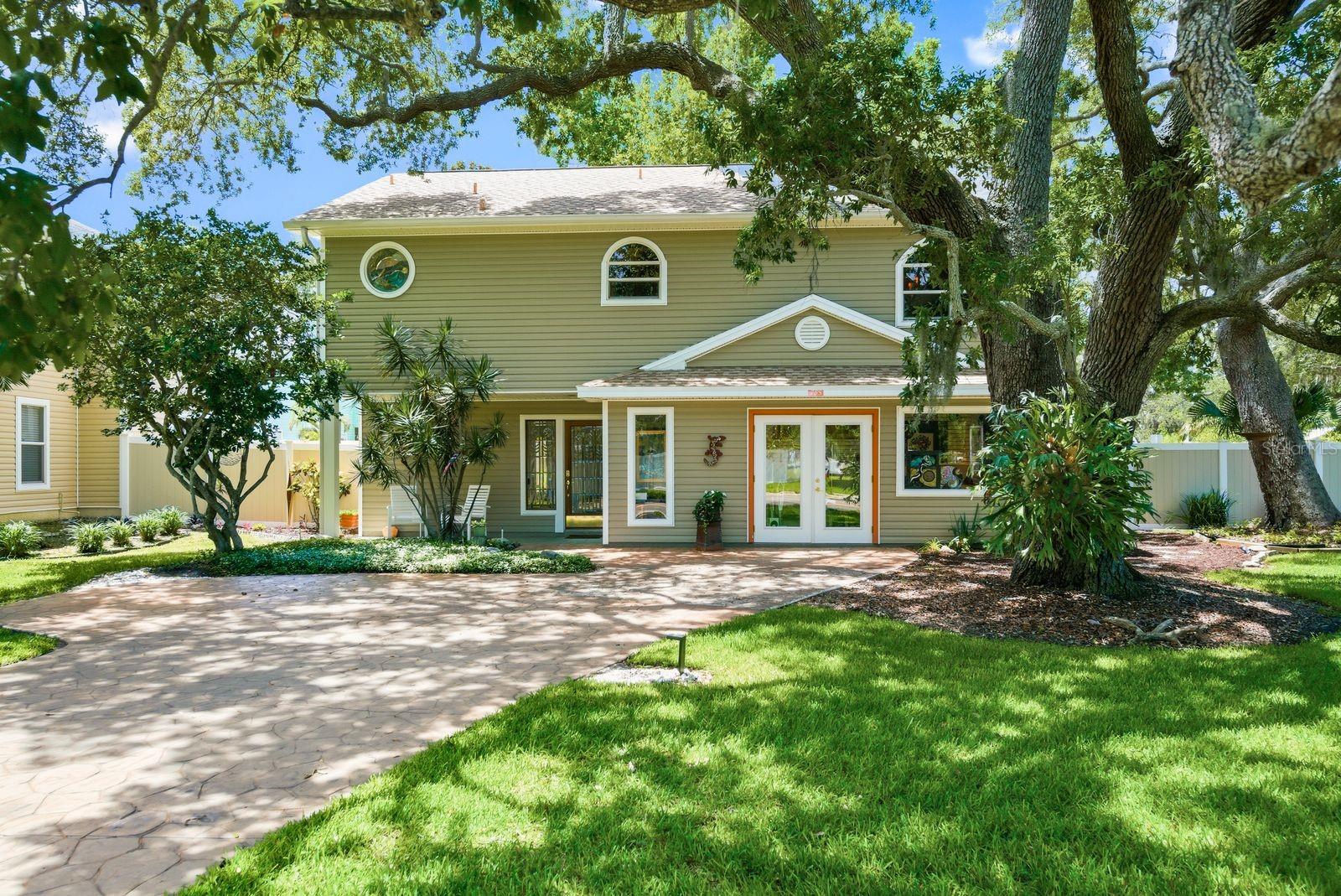 1st image of 755 San Christopher Dr, Dunedin, FL 34698 | MLS# TB8511556