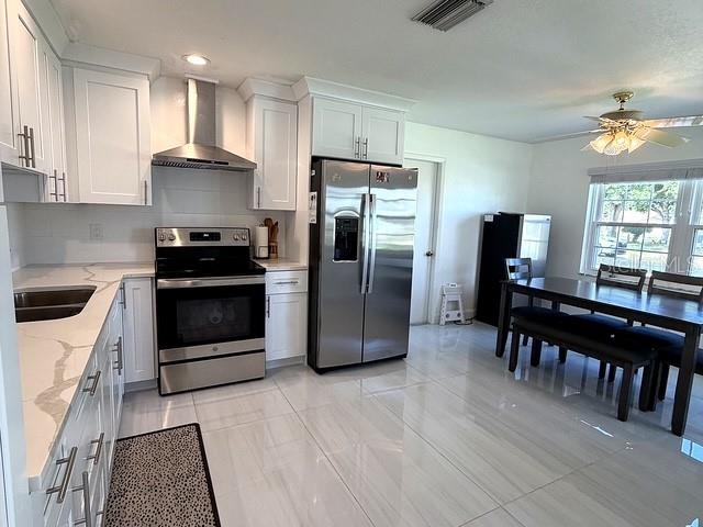 2nd image of 1629 Willow Run, Sebring, FL 33872 | MLS# O6410279