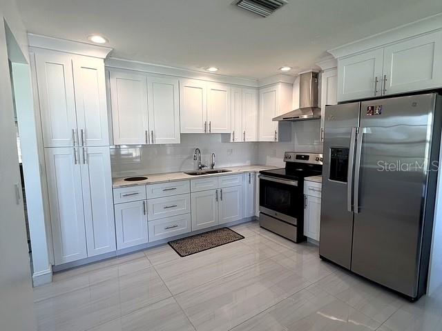 3rd image of 1629 Willow Run, Sebring, FL 33872 | MLS# O6410279