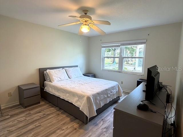 5th image of 1629 Willow Run, Sebring, FL 33872 | MLS# O6410279