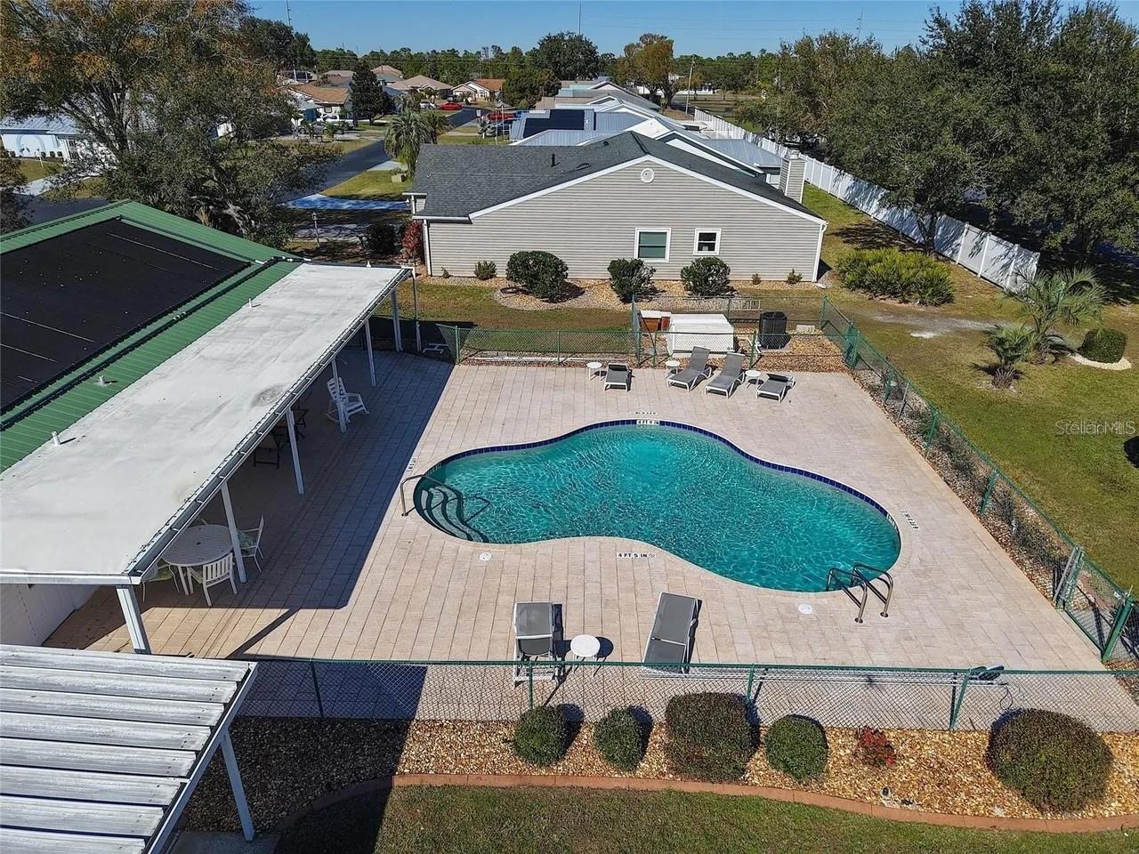 15th image of 1629 Willow Run, Sebring, FL 33872 | MLS# O6410279