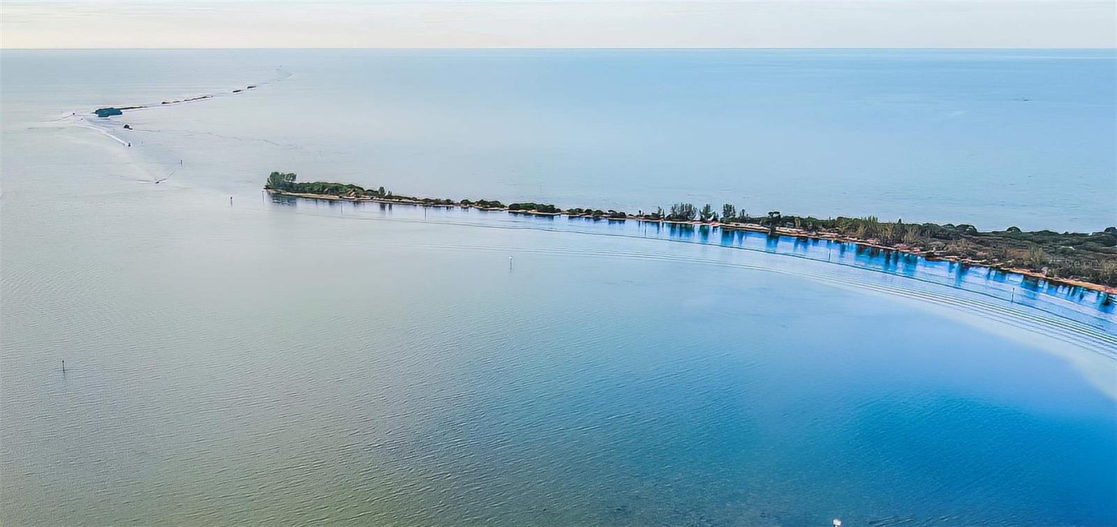 Homes for sale in Hernando Beach, FL | 4011 Centavo Ct, Hernando Beach, FL 34607 | MLS# W7886025
