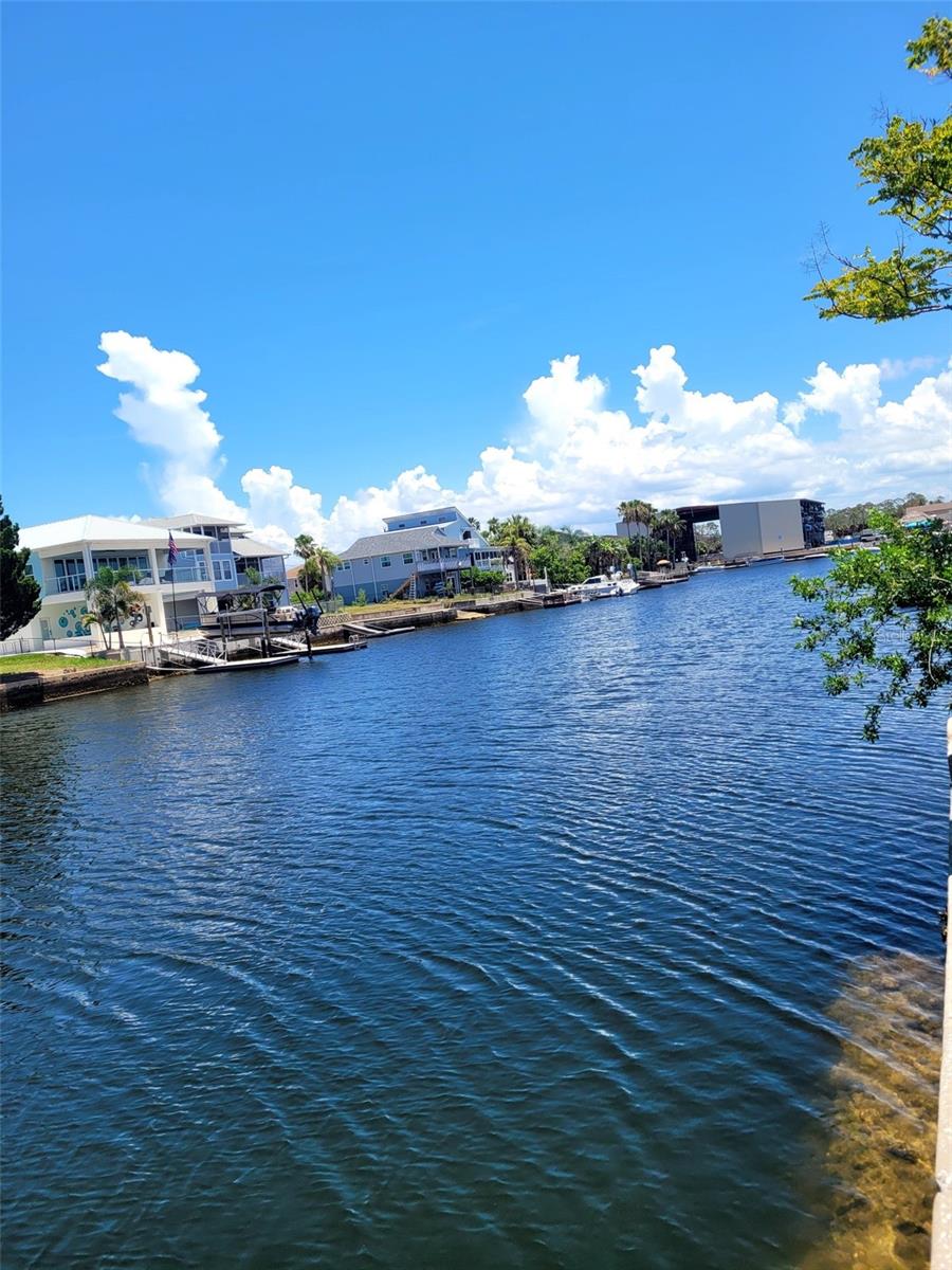 Homes for sale in Hernando Beach, FL | 4011 Centavo Ct, Hernando Beach, FL 34607 | MLS# W7886025